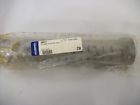 280017 Global Motor Harley Davidson Replacement Baffle