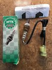 28002 Ngk Oxygen Sensor