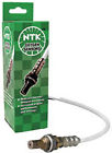 38-1080 28010 Ngk Oxygen Sensor Ntk