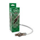 28011 Ngk Motorcycle Ntk Oxygen