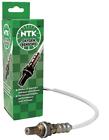 28018 Ngk Oxygen Sensor