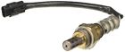 0872951 28020 Ntk Motorcycle Oxygen Sensor 087295280201