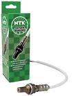 28023 Ngk Oxygen Sensor