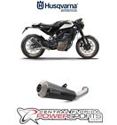 28505999000 Akrapovic New Exhaust Husqvarna Vitpilen Svartpilen