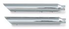 28601-175 Rush Exhaust 3in Slip-on