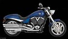 2875299 Hammer Slipon Box Victory Jackpot Mufflers