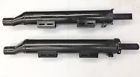 2878037 2875775 Used Victory Oem Stage