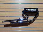 2876208 Victory Shotgun Pipes