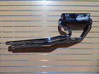 2876303-156 Victory Drag Pipes