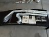 2876422-156 Victory Drag Exhaust New