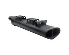 2879325-266 Victory Trioval Stage One