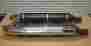 2879371-156 95-8855vcc Polaris Victory Oem Cross Roads Country Exhaust Mufflers Vic-210