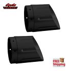 2879530-266 Indian Genuine Motorcycle Black