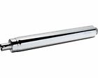 2879768-156 Indian 2014-2016 Chief Thunder Stroke Stage 1 Slip On Exhaust Chrome