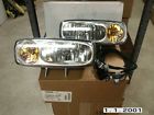 28800-1 Fisher Western Intensifier Nighthawk