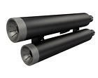 2880175-266 Victory Octane Stage 1