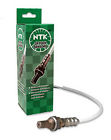 228058 28807 Ngk New Motorcycle 02