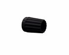 2880799-266 Indian Motorcycles Motorcycle Grooved Exhaust Tips Black