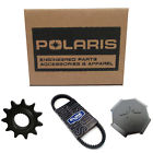 2883245 Polaris New Oem