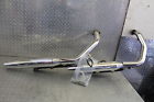 2911375 Harley-davidson 2006 Sportster 1200