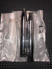 2921924 Dyna Fat Bob Fxdf Muffler Exhaust Silencer Pipe