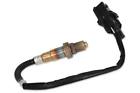 2930 Msd Wideband Sensor 085132029303