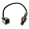 2984-0014 Brock New Oxygen Sensor Assembly For Dodge Plymouth Chrysler Jeep
