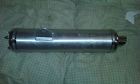29g1 Suzuki Suxuzi Muffler