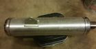 29g1x Gsxr Exhaust Muffler Oem System Suzuki Motorcycle