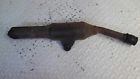 2a6-14753 1978 1979 1980 Yamaha