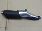 2b001065 Aprilia Rf Rr Oem Exhaust Pipe Muffler Can Silencer Heat