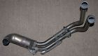 2bs-14610-00-00 Yamaha 2014 Super Tenere
