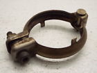 2c0-14725-00-00 Yamaha Oem Exhaust Muffler Silencer Clamp