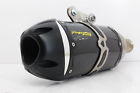 2c0-14753-10-00 Two Brothers Yamaha Yzf Exhaust Muffler Slip On Can