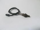 2c0-8592a-00-00 Yamaha 2006 2007 Yzf