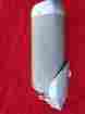 2cr-14750-00-00 Yamaha Used Oem 2015 R1m Exhaust Muffler