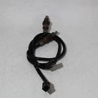 2cr-8592a-10-00 Yamaha Yzf Oxygen Exhaust Gas Lambda Sensor