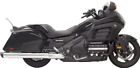 2f17sb Bassani Manufacturing 4 Performance 810594012422