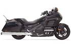 2f17t Bassani Manufacturing 4 Performance