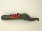 2gk-14711-01-00 Yamaha Xt Used Muffler Exhaust Pipe Silencer