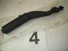 2jx-14711-10 2jx1471110 Yamaha Nos New Muffler Exhaust Part