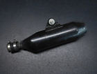 2k7-14753-00-00 Yamaha Silencer 1978 Yz250