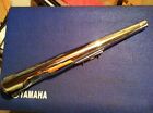 2l0-14711-80-00 2l0-14711-00-00 2l0-14711-01-00 Yamaha New Oem Left Side Muffler 1978 Xs400e 1979 Xs400f