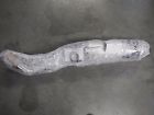 2ls-e47a0-v0-00 Fmf Racing 2006-16 Yamaha