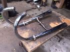 2m0-14710-00 2m0-14720-00 Yamaha Xs650 Head