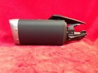 2ms-e4602-00-00 Yamaha Muffler