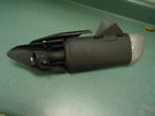 2ms-e4710-00-00 Yamaha R3 2015-16 Oem