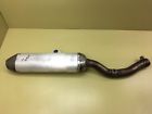 2s2-14750-30-00 Yamaha 2007 06-07 Yz450f