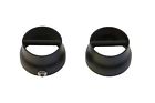 30-0050 Vtwin Harley 2-1-4 Baffle