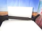 30-0186 Muffler Fits Harley Davidson Large Can Replica